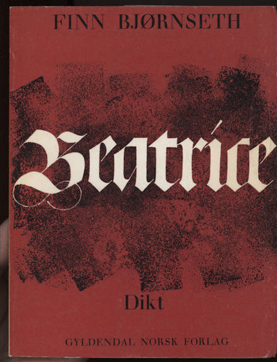 Beatrice