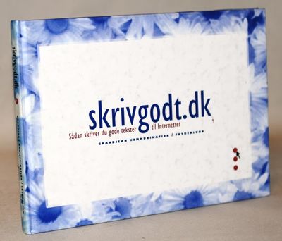 Skrivgodt.Dk.