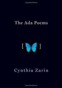 The Ada Poems