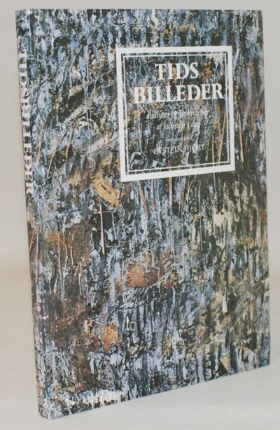 Tidsbilleder - analyser og beskrivelser af…