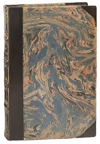 cover of The Russian Impostor: Or, the History of Muskovie, Under the Usurpation of Boris and the Imposture of Demetrius, Late Emperors of Muskovy