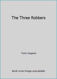 The Three Robbers
