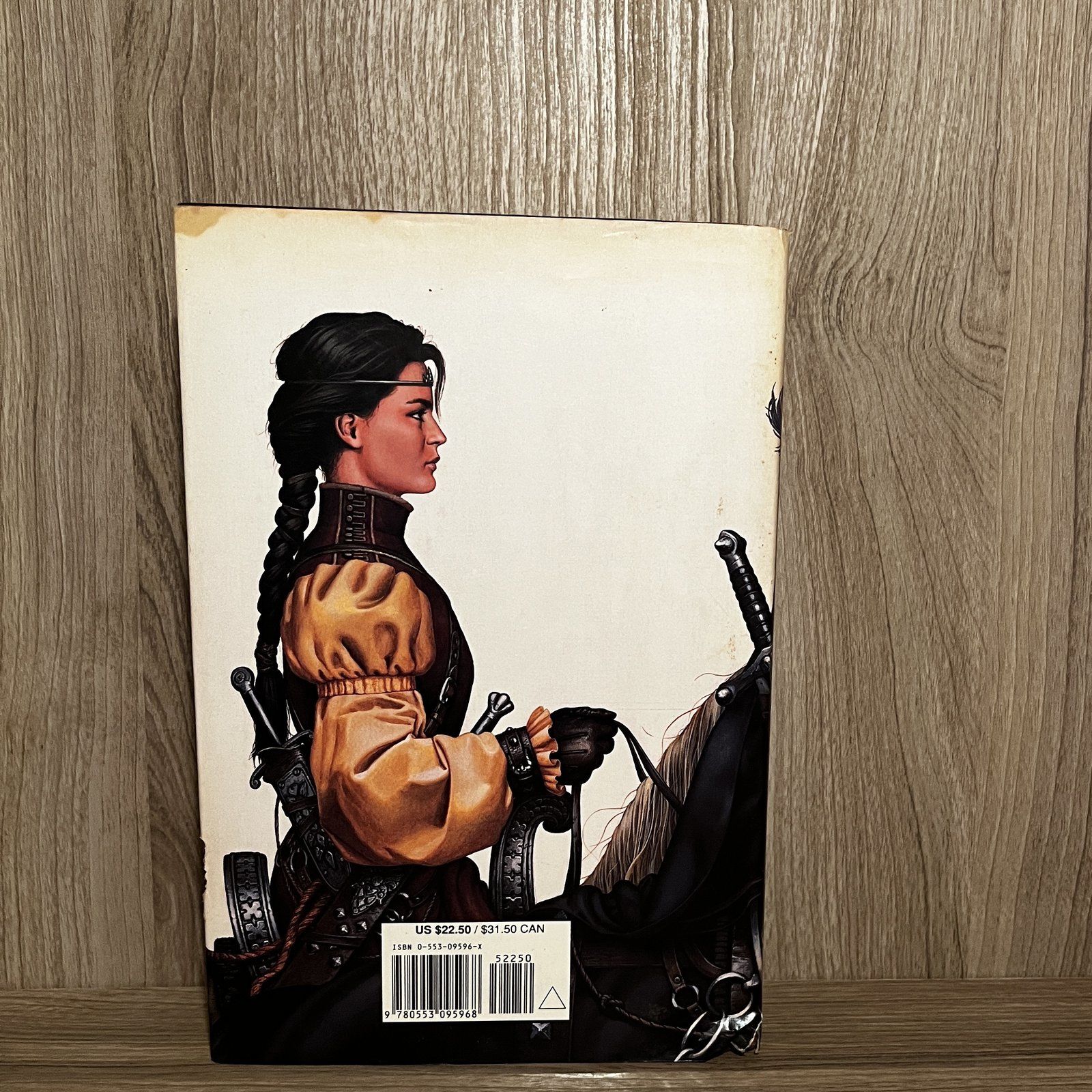 Shadow Moon. First in the Chronicles of the Shadow War by George Lucas ...