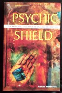 Psychic Shield