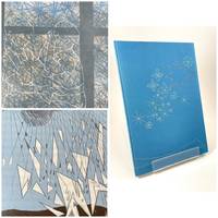 The Snow Queen. A Tale in Seven Stories. Translated by Patricia L. Conroy & Sven H. Rossel....