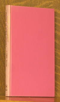 CLUES TO DICKENS'S "MYSTERY OF EDWIN DROOD" by J. Cuming Walters - Hardcover - Reprint - 1970 - from Andre Strong Bookseller (SKU: 32659)
