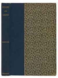 Folk-Lore and Legends: Oriental [Folklore]