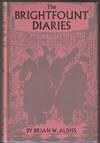 The Brightfount Diaries