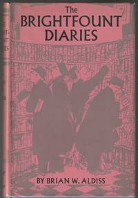 The Brightfount Diaries