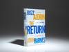 The Return; with John Barnes