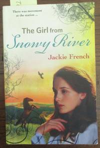 image of Girl From Snowy River, The