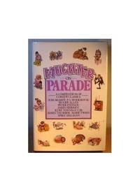 laughter on parade: a compendium of comedy classics
