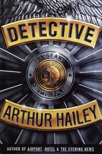 Detective