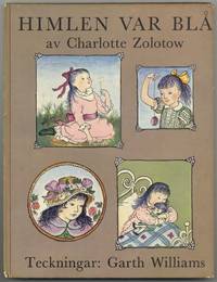 Himlen var bla [The Sky was Blue]