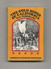 The Gold Mines of California: Two Guidebooks