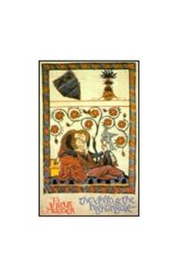 Virgin & the Nightingale: Medieval Latin Lyrics: Mediaeval Latin Poems