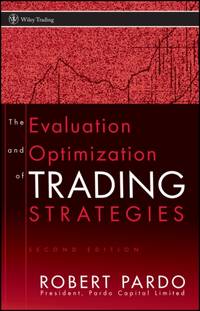 Trading Strategies 2e