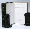 View Image 5 of 7 for The Adventures of Sherlock Holmes. WITH: The Memoirs of Sherlock Holmes Inventory #3007