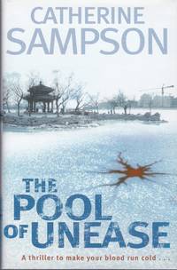The Pool of Unease