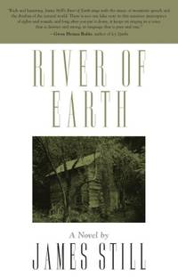 River Of Earth