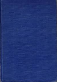 Principles of Teaching for Christian Teachers