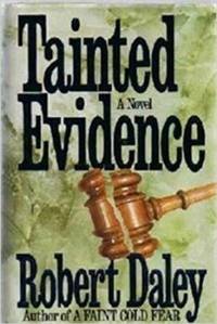 Tainted Evidence