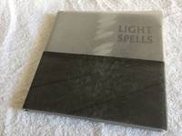 Light Spells