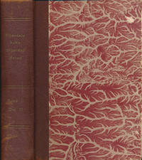 STJØRDALSBOKA.  Band II. Del II. Gards- og slektshistorie Stjørdal herad.