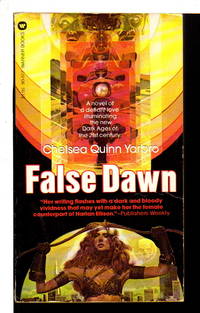 FALSE DAWN