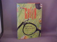 cover of Green