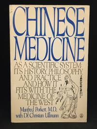 Chinese Medicine