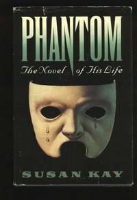 Phantom by Kay, Susan