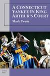 A Connecticut Yankee In King Arthur's Court