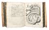 De Motu Cordis & Sanguinis in animalibus, Anatomica Exercitatio. Cum refutationibus Aemylii Parisani, Romani, philosophi, ac medici Veniti; et Jacobi Primrosii, in Londinensi collegio doctoris medici