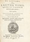 De Motu Cordis & Sanguinis in...; (photo 2)