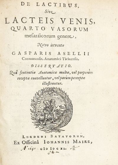 De Motu Cordis & Sanguinis in...; (photo 2)
