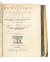De Motu Cordis & Sanguinis in...; (photo 3)