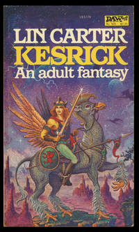 Kesrick