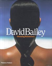 David Bailey: Chasing Rainbows