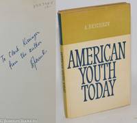 American youth today