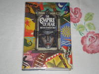 image of The Empire of Fear