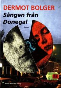 Sången från Donegal.