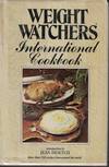 Weight Watchers International Cookbook