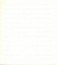 William Glackens in Retrospect