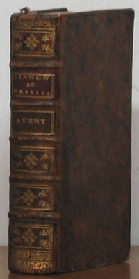 Sermons de M. Massillon, éveque de Clermont,…