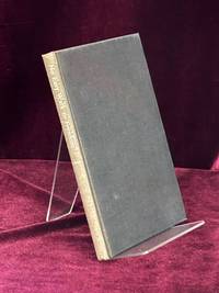 No Easy Walk to Freedom. Articles, Speeches, and Trial Addresses of Nelson Mandela