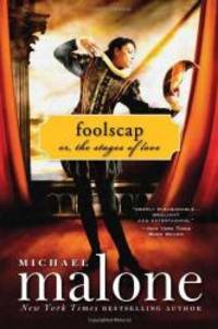 image of Foolscap: Or, The Stages of Love