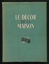 Le D&eacute;cor de la Maison