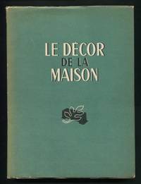 Le Décor de la Maison