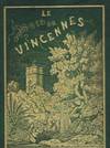 Le Bois de Vincennes